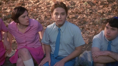 But_Im_a_Cheerleader_mp43574.jpg