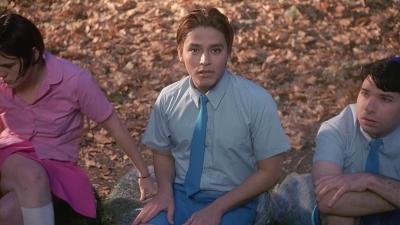 But_Im_a_Cheerleader_mp43575.jpg