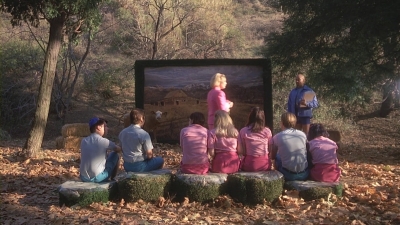 But_Im_a_Cheerleader_mp43580.jpg