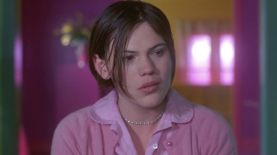 But_Im_a_Cheerleader_mp43972.jpg