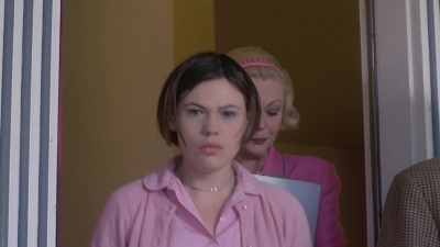 But_Im_a_Cheerleader_mp43992.jpg