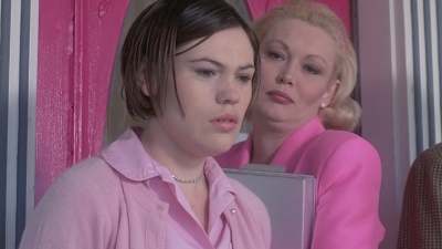 But_Im_a_Cheerleader_mp43994.jpg