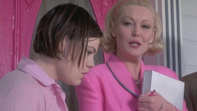 But_Im_a_Cheerleader_mp43996.jpg