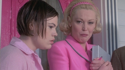 But_Im_a_Cheerleader_mp43997.jpg