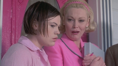 But_Im_a_Cheerleader_mp43998.jpg