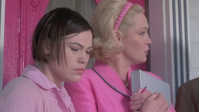 But_Im_a_Cheerleader_mp43999.jpg