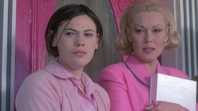 But_Im_a_Cheerleader_mp44003.jpg