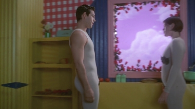 But_Im_a_Cheerleader_mp44161.jpg