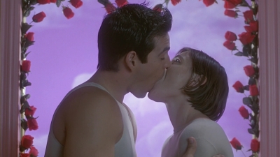 But_Im_a_Cheerleader_mp44183.jpg