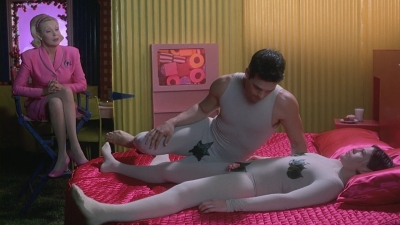 But_Im_a_Cheerleader_mp44298.jpg