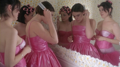 But_Im_a_Cheerleader_mp44391.jpg