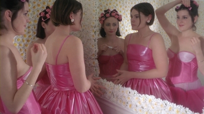 But_Im_a_Cheerleader_mp44408.jpg