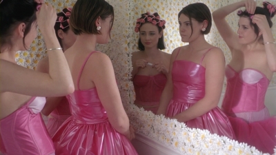 But_Im_a_Cheerleader_mp44409.jpg