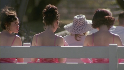 But_Im_a_Cheerleader_mp44474.jpg
