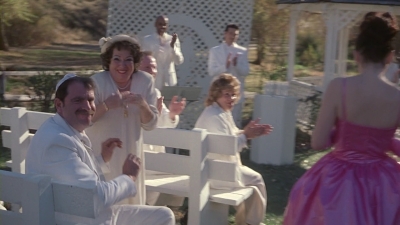 But_Im_a_Cheerleader_mp44501.jpg