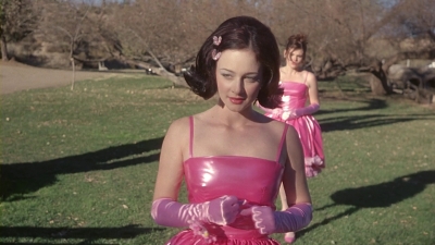 But_Im_a_Cheerleader_mp44506.jpg
