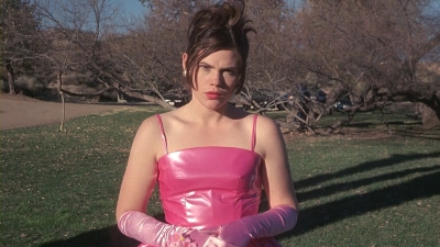But_Im_a_Cheerleader_mp44511.jpg