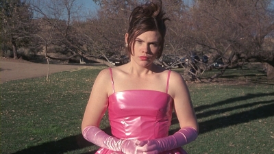 But_Im_a_Cheerleader_mp44512.jpg