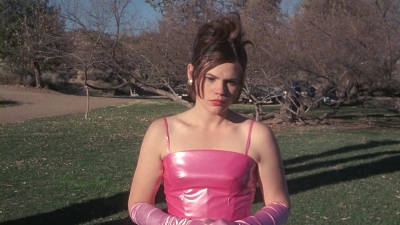 But_Im_a_Cheerleader_mp44513.jpg