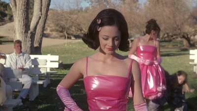 But_Im_a_Cheerleader_mp44515.jpg
