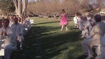 But_Im_a_Cheerleader_mp44528.jpg