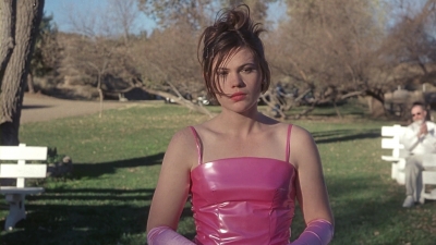 But_Im_a_Cheerleader_mp44537.jpg