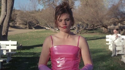 But_Im_a_Cheerleader_mp44538.jpg
