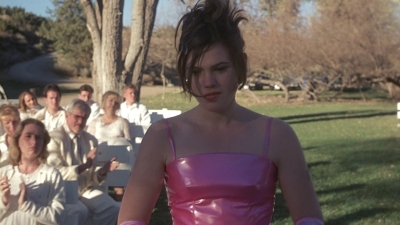 But_Im_a_Cheerleader_mp44541.jpg