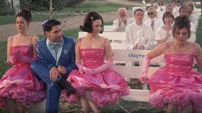 But_Im_a_Cheerleader_mp44561.jpg