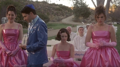 But_Im_a_Cheerleader_mp44610.jpg