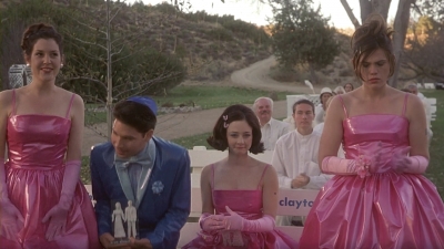 But_Im_a_Cheerleader_mp44611.jpg
