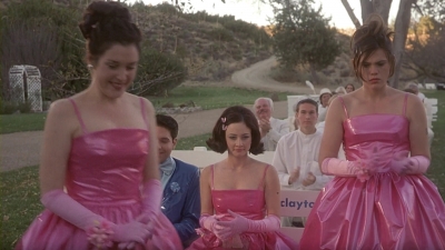 But_Im_a_Cheerleader_mp44612.jpg