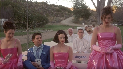 But_Im_a_Cheerleader_mp44621.jpg