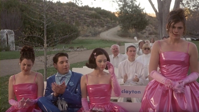 But_Im_a_Cheerleader_mp44622.jpg