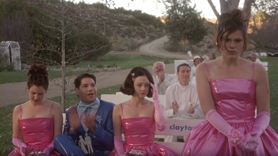 But_Im_a_Cheerleader_mp44623.jpg