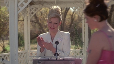 But_Im_a_Cheerleader_mp44626.jpg