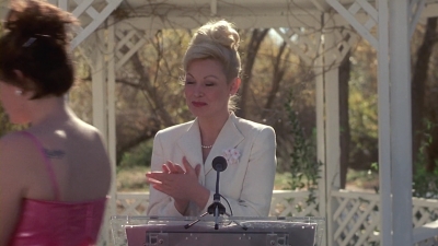 But_Im_a_Cheerleader_mp44627.jpg