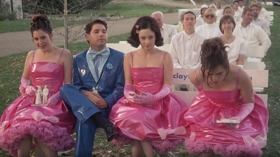 But_Im_a_Cheerleader_mp44640.jpg