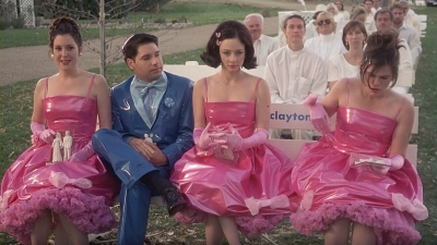 But_Im_a_Cheerleader_mp44641.jpg