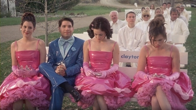 But_Im_a_Cheerleader_mp44646.jpg