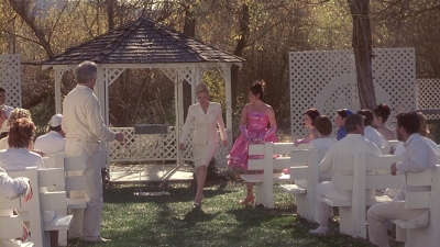But_Im_a_Cheerleader_mp44703.jpg