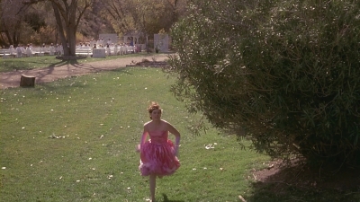But_Im_a_Cheerleader_mp44727.jpg