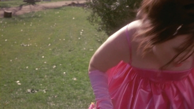But_Im_a_Cheerleader_mp44730.jpg