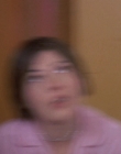 Filename=But_Im_a_Cheerleader_mp41055.jpg
Filesize=477KiB
Dimensions=1920x1080
Date added=Mar 11, 2021 But_Im_a_Cheerleader_mp41055.jpg