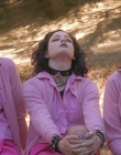 Filename=But_Im_a_Cheerleader_mp41471.jpg
Filesize=1081KiB
Dimensions=1920x1080
Date added=Mar 11, 2021 But_Im_a_Cheerleader_mp41471.jpg