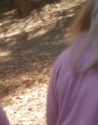 Filename=But_Im_a_Cheerleader_mp41581.jpg
Filesize=811KiB
Dimensions=1920x1080
Date added=Mar 11, 2021 But_Im_a_Cheerleader_mp41581.jpg