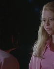 But_Im_a_Cheerleader_mp41623.jpg