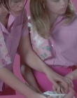 But_Im_a_Cheerleader_mp41685.jpg