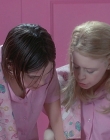 But_Im_a_Cheerleader_mp41699.jpg