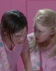 But_Im_a_Cheerleader_mp41700.jpg